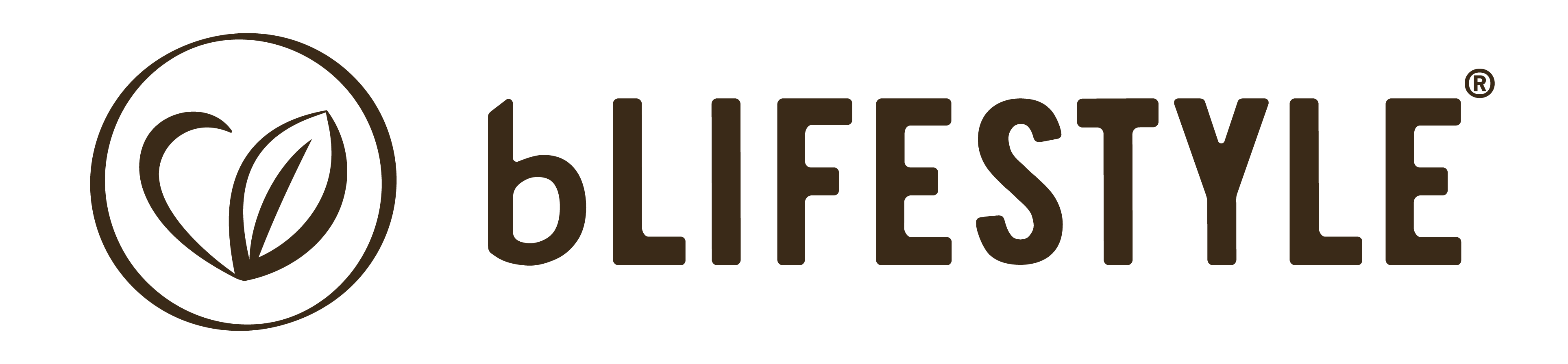 Logo von bLIFESTYLE Trade